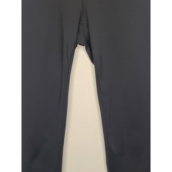 Z by Zella black capri leggings - small - Picture 2 of 5